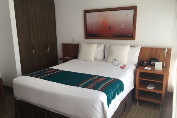 Best Western Hotel Zen